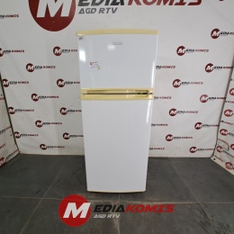 その1☆ブラキキトン☆ 2.5ｍ位☆ Mitsubishi Heavy Industries Diamond SRK ZSX-WF - Prowent Łódź